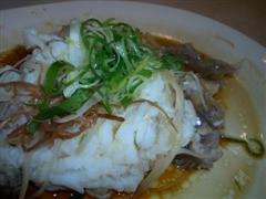 f0089386_0201060.jpg