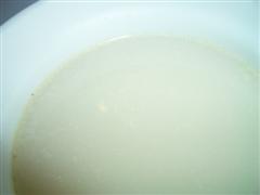 f0089386_0202923.jpg