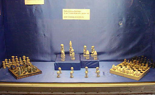 b0038588_22182729.jpg