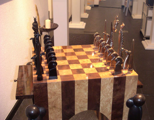 b0038588_2218450.jpg