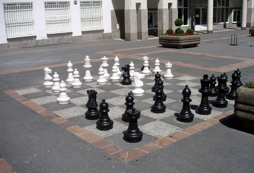 b0038588_22193176.jpg