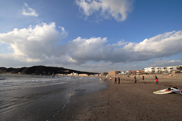 b0067789_23575437.jpg