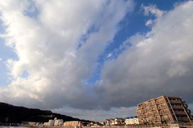 b0067789_2359259.jpg