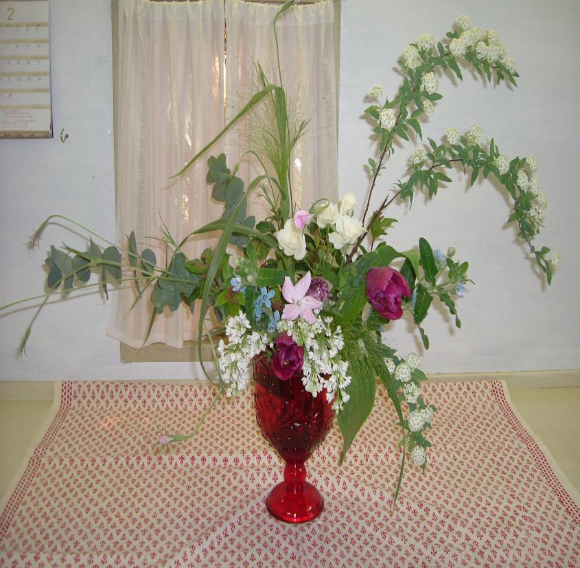 c0015589_18223933.jpg