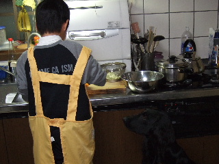 d0070289_2033580.jpg