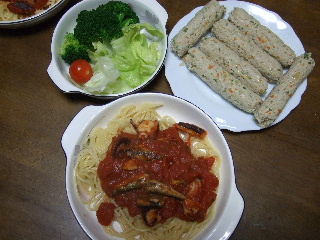 d0070289_205658.jpg