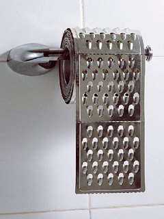 e0059289_12522347.jpg