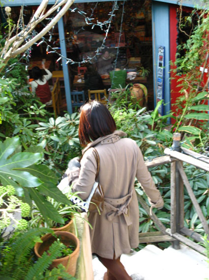 d0055690_11504834.jpg