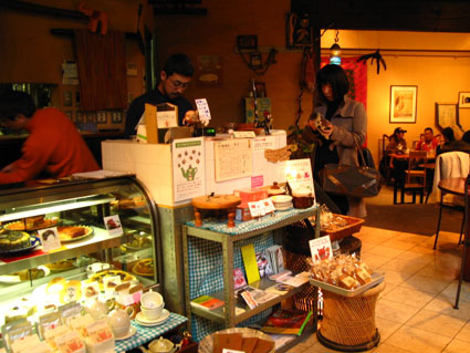 d0055690_11514677.jpg
