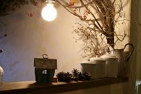 a0091891_20104720.jpg