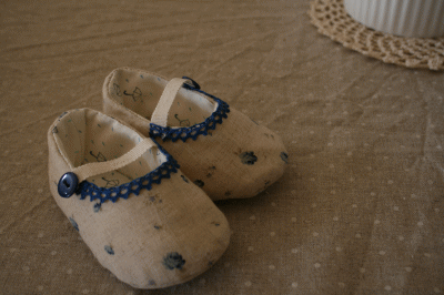 d0100192_15434264.gif