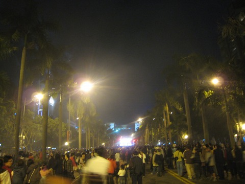 f0093592_0125539.jpg