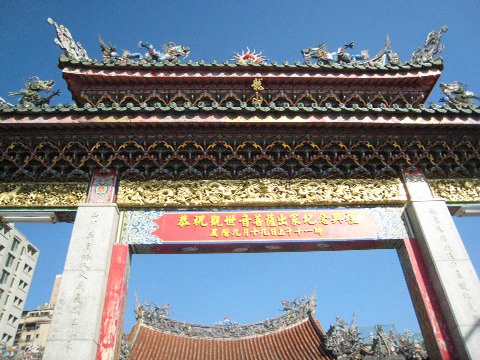 f0093592_0131063.jpg