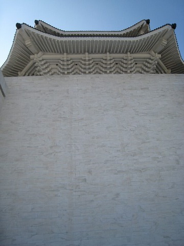 f0093592_019080.jpg