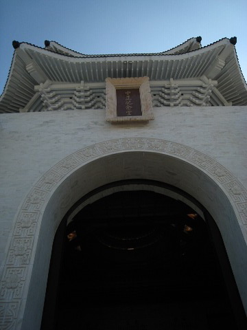 f0093592_0192870.jpg