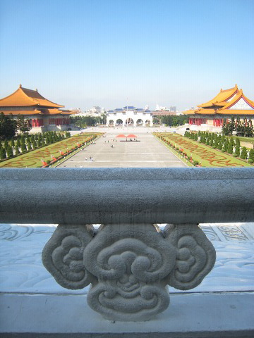 f0093592_0195287.jpg
