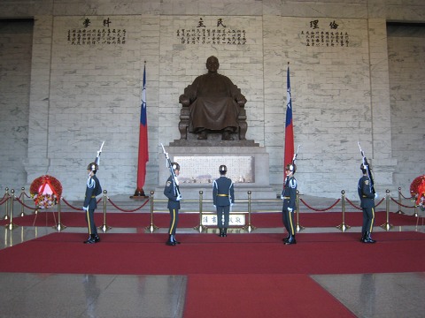 f0093592_020360.jpg