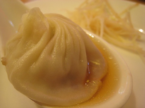 f0093592_0212167.jpg