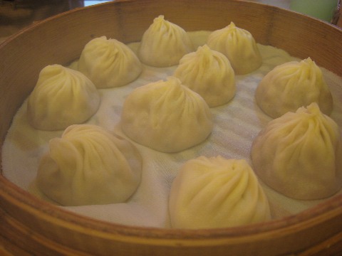 f0093592_021941.jpg