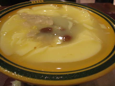 f0093592_0225033.jpg