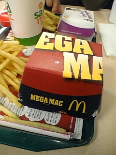 e0099593_7164370.jpg
