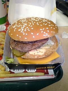 e0099593_71729.jpg