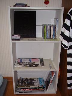 f0061493_22535599.jpg