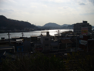 b0100094_2065918.jpg