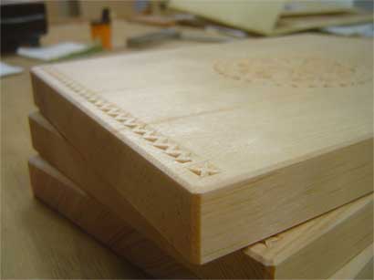 a0061599_21543710.jpg