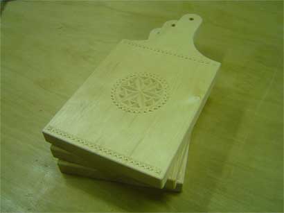 a0061599_21551956.jpg