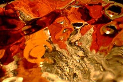b0105199_1913427.jpg