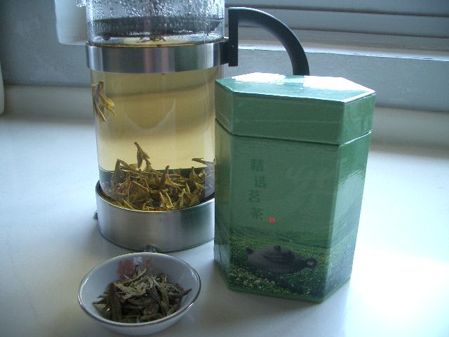 d0090300_19174355.jpg