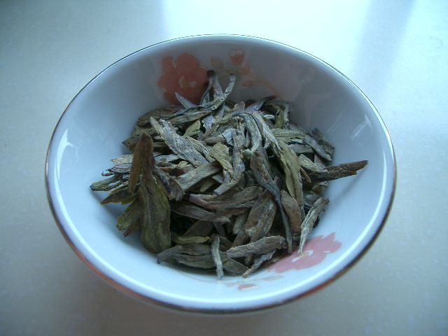 d0090300_19221160.jpg