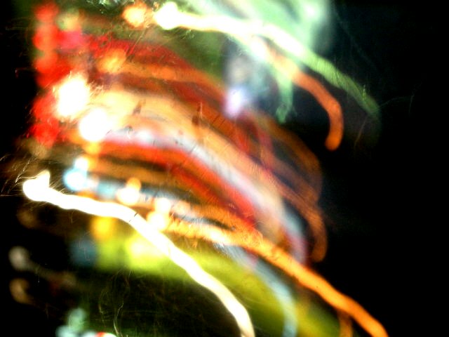 f0083400_15255529.jpg