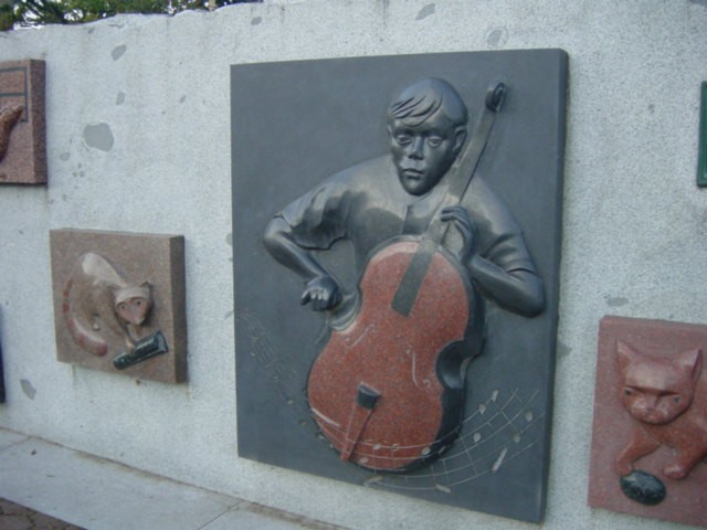 b0083902_0232056.jpg