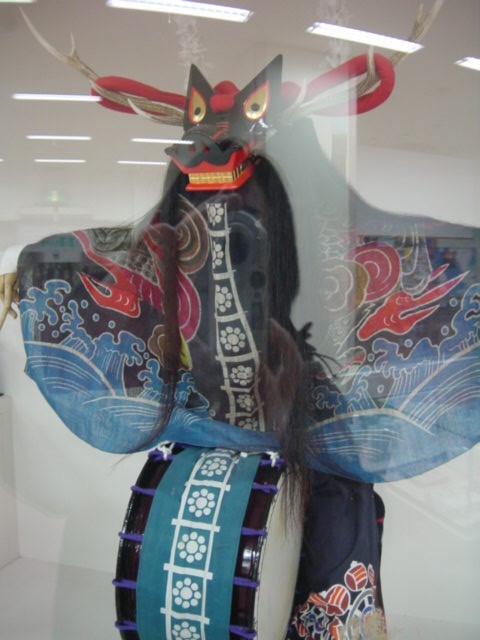 b0083902_027259.jpg