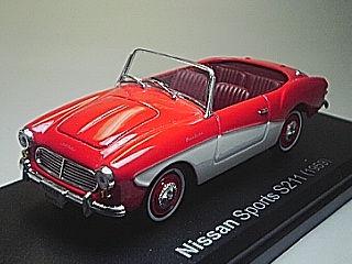 c0059103_72632100.jpg