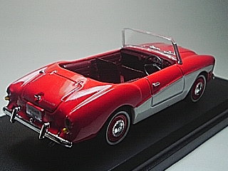 c0059103_7265836.jpg