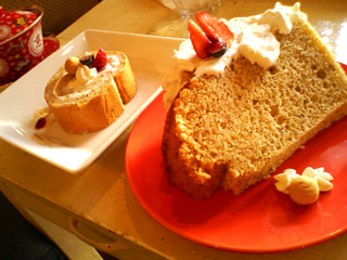 e0083204_234282.jpg