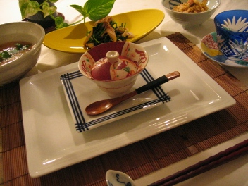 d0003606_10413049.jpg