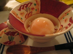 d0003606_922471.jpg