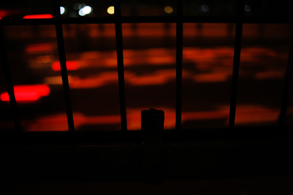 a0008508_1165781.jpg