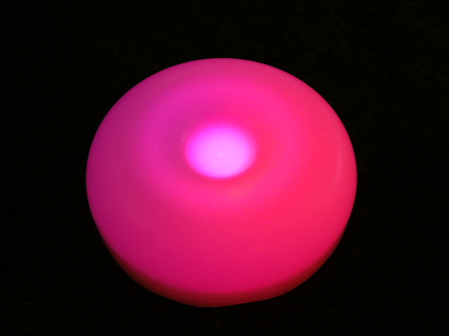 e0015108_3205646.jpg