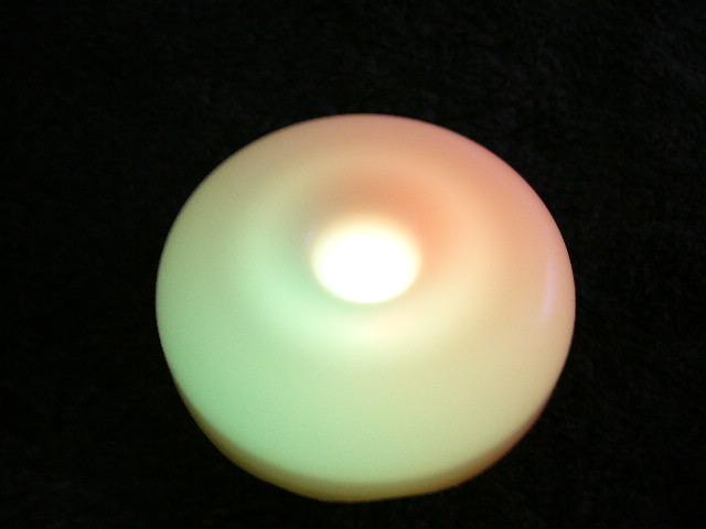 e0015108_3212125.jpg