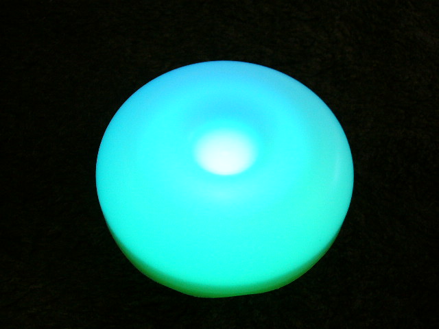 e0015108_3214777.jpg