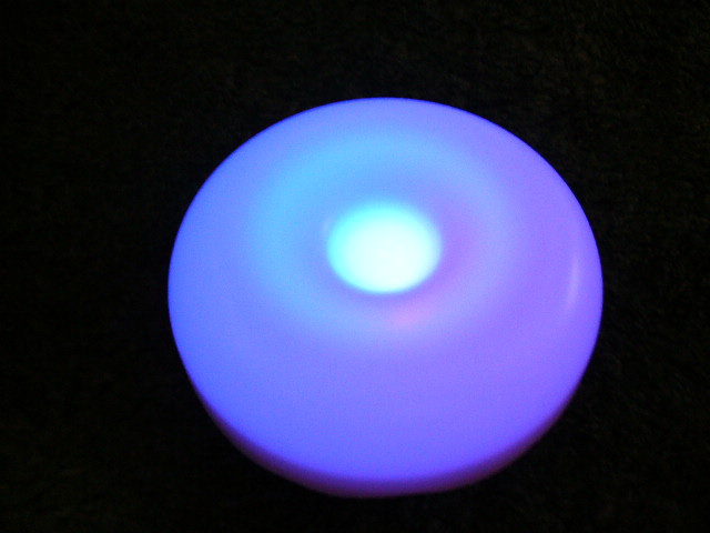 e0015108_322565.jpg