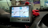 c0004211_22262539.jpg