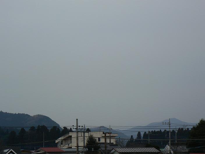 c0086014_2213881.jpg
