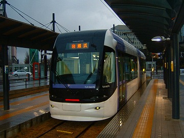 a0054016_21243890.jpg