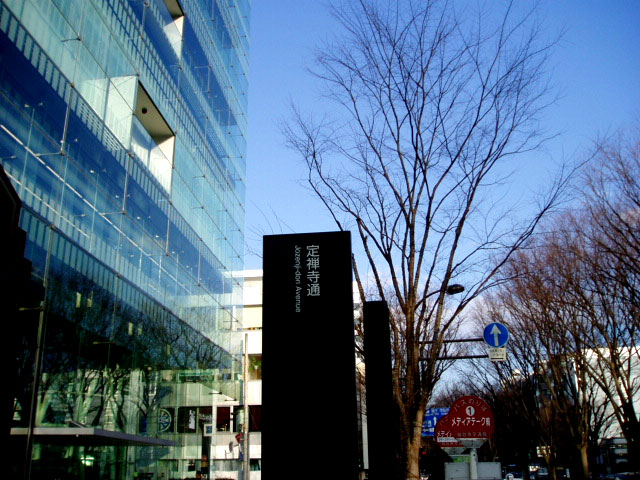 f0107517_1914148.jpg